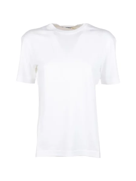 Tricou Circolo 1901 alb