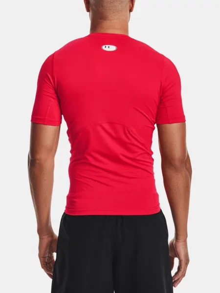 Košeľa Under Armour biela