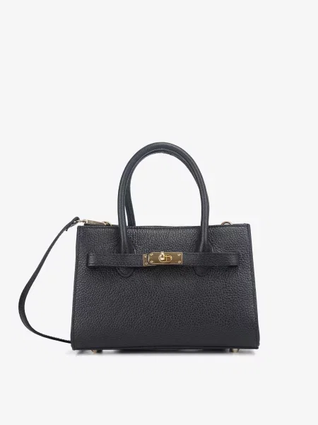 Regina Notte Сумка чорний