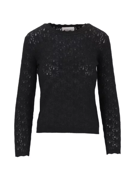 Pulover Marant Etoile negru