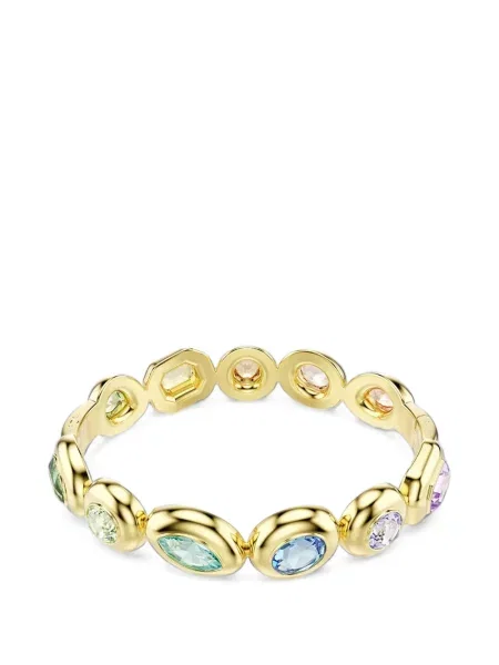 Brăţară Swarovski