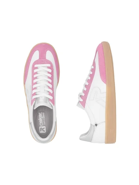 Pantofi Rieker