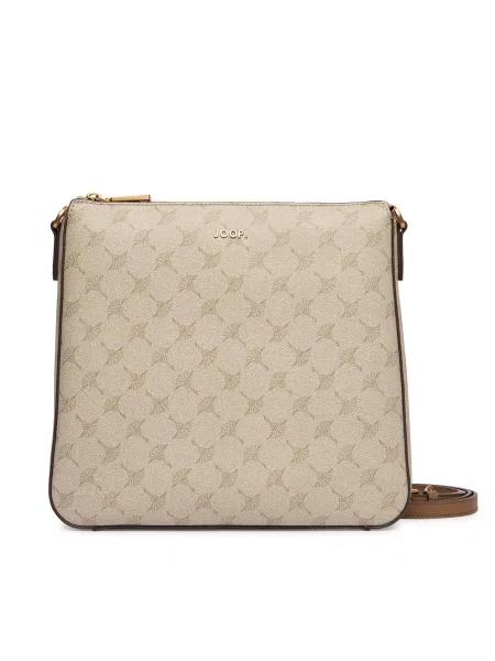 Сумка JOOP! Écru