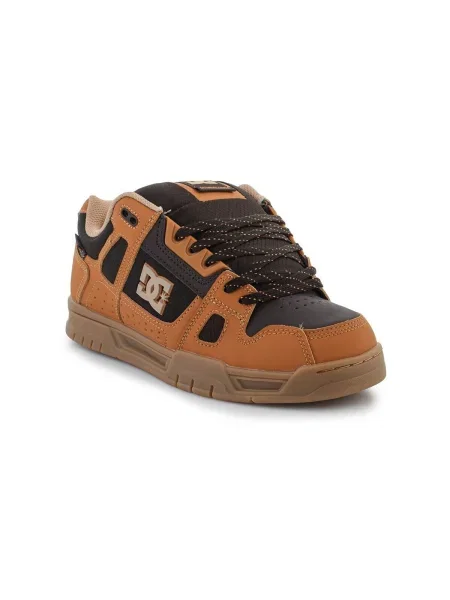 Pantofi Dc Shoes