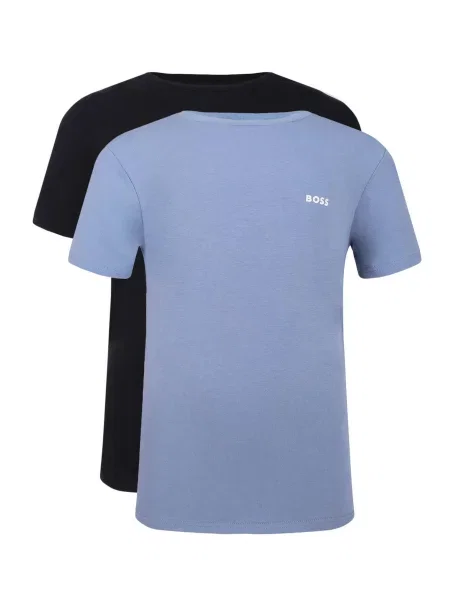 BOSS Kidswear Tricou
