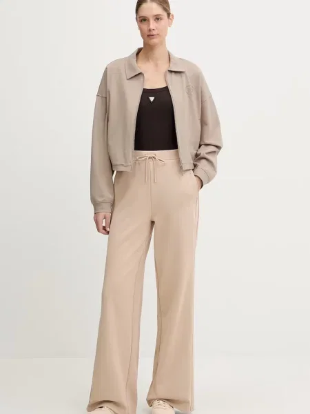 Боді Guess COLETTE