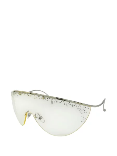 Ochelari de soare Givenchy Eyewear
