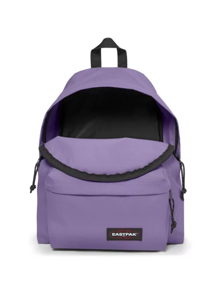 Torbica Eastpak ljubičasta