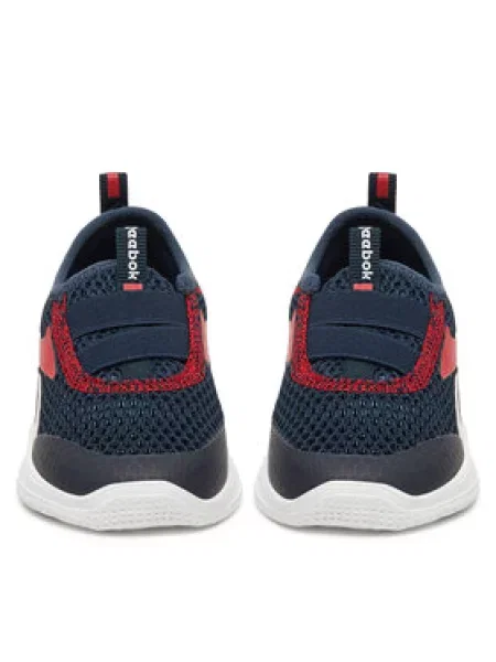 Tenisice Reebok tamnoplava