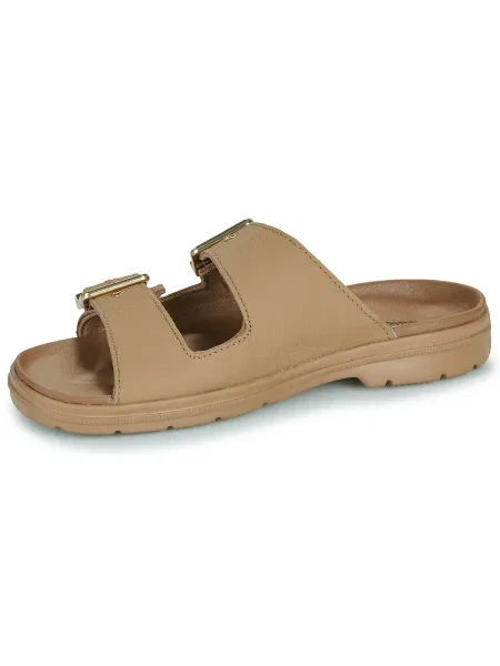 Pantofi Converse maro