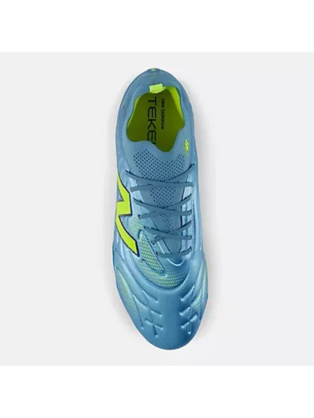 Pantofi New Balance albastru