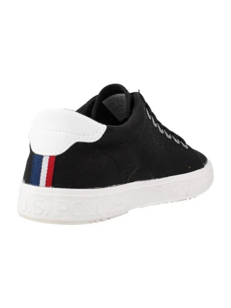 Pantofi U.s. Polo Assn. negru