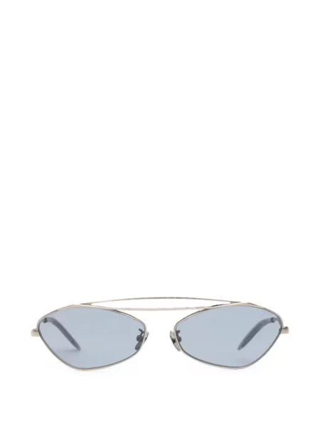 Ochelari de soare Myth