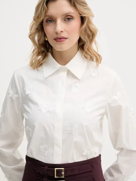 Сорочка IBlues BRONCIO