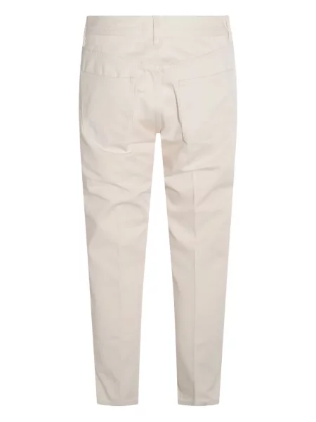Blugi Lardini