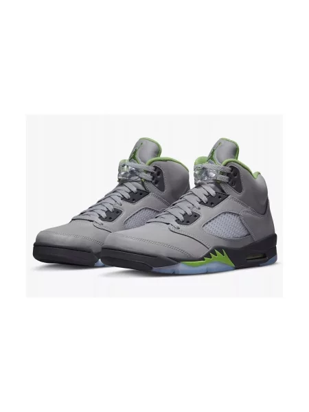 Pantofi Nike