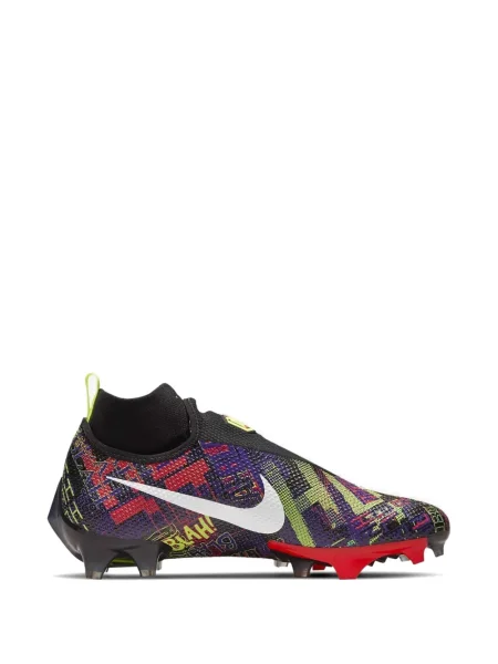 Pantofi alergare Nike Running alergare alb