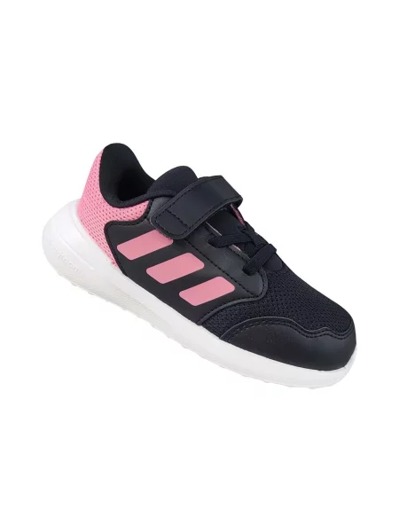 Pantofi copii Adidas negru