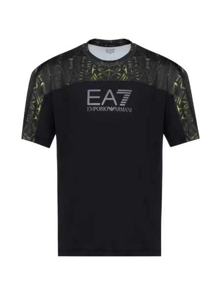 Tricou negru