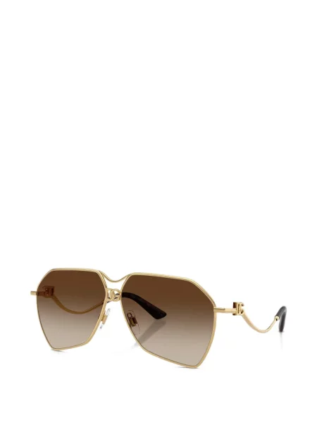 Sunčane naočale Dolce & Gabbana Eyewear