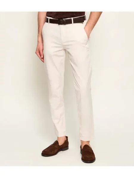 Bogner Pantaloni chino