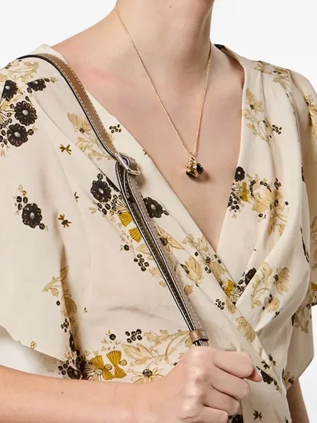 Kézitáska Isabel Marant