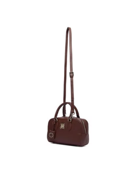 Torbica Nine West CEO- SATIN smeđa