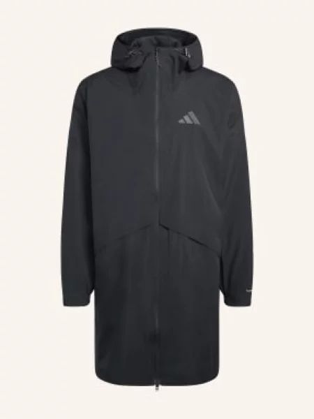 Adidas Terrex Pláštěnka Multi černá