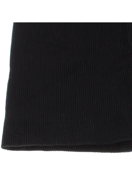 Rochie Gap negru