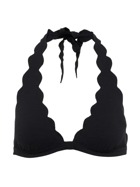 Bikini Marysia czarny