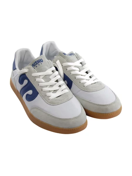 Sneakersy Wushu Ruyi