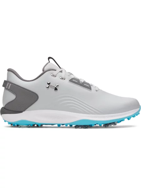 Golf golf Under Armour bela
