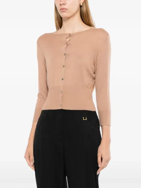Cardigan N.peal
