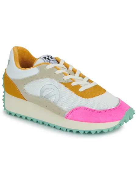 Sneakerși No Name