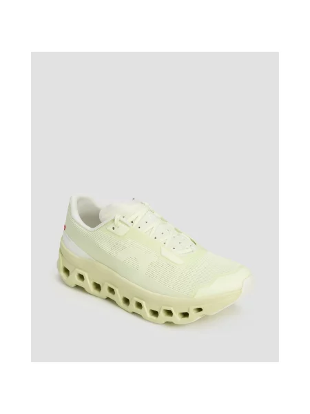 Sneakerși On bej