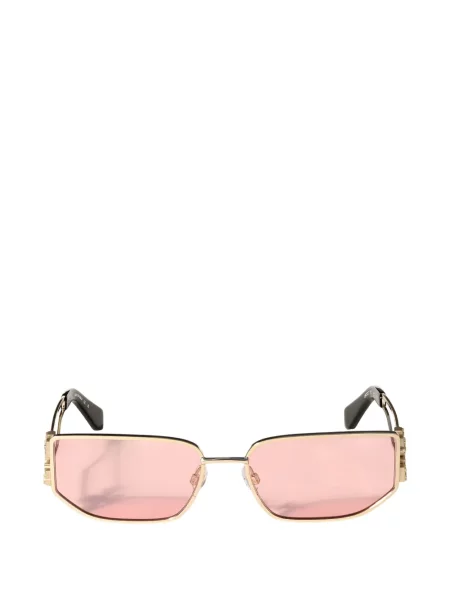 Ochelari de soare Off-white alb