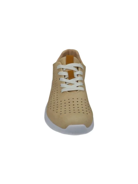Pantofi Doctor Cutillas