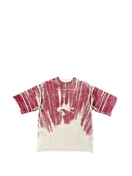 Tricou Astrum cu imagine