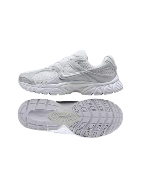 Tenisky Nike