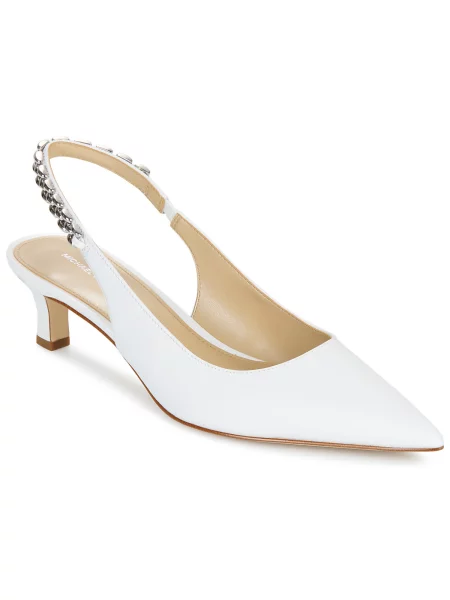 Salonarji Michael Michael Kors bela