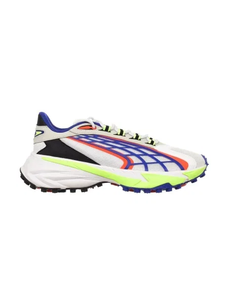 Pantofi Puma