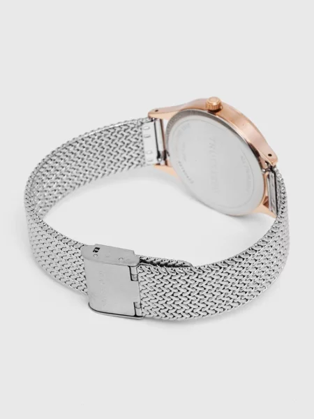 Hodinky Trussardi