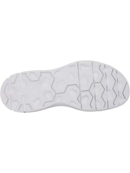 Pantofi Pikolinos albastru