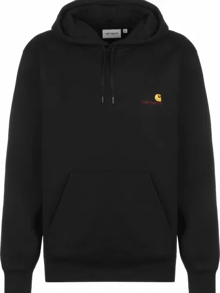 Geacă Carhartt Wip negru