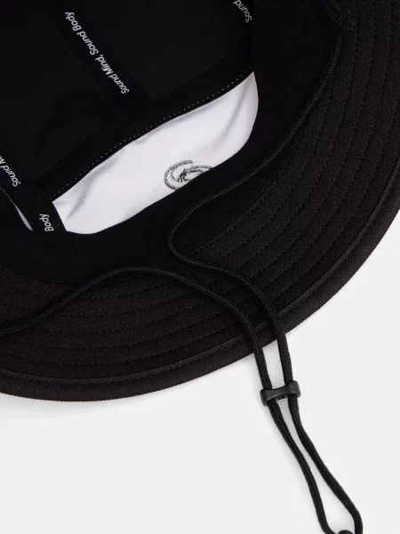 Капелюх Asics