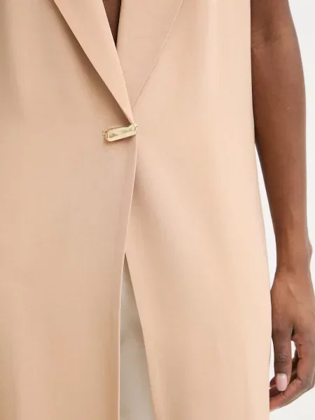 Жилет Simona Corsellini