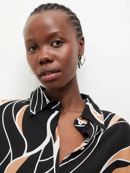 Брюки Answear.lab