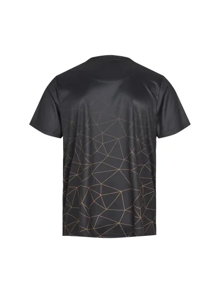 Tricou Rsl negru