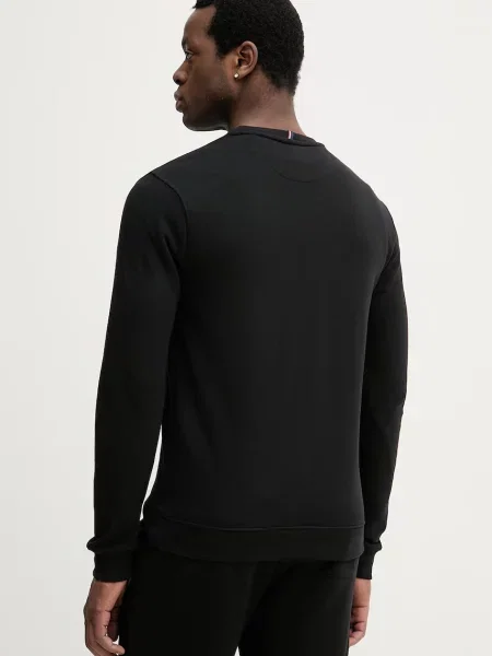 Geacă U.s. Polo Assn. negru