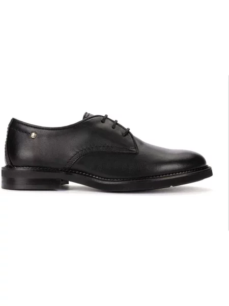 Pantofi Pikolinos negru
